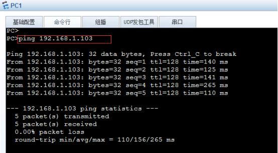 VXLAN 基于VXLAN的EVP*艺博东的博客-vxlan 基于vxlan的evp*