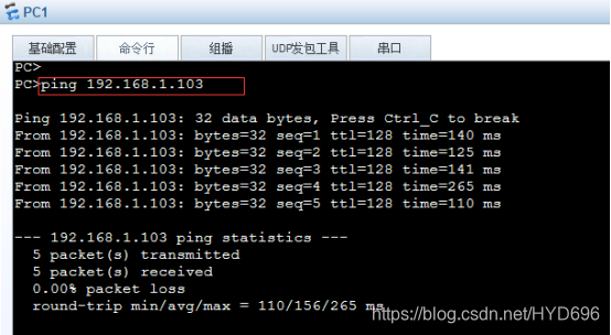 VXLAN 基于VXLAN的EVP*艺博东的博客-vxlan 基于vxlan的evp*