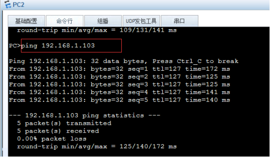 VXLAN 基于VXLAN的EVP*艺博东的博客-vxlan 基于vxlan的evp*