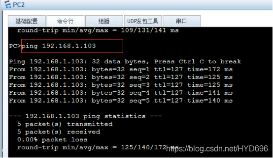 VXLAN 基于VXLAN的EVP*艺博东的博客-vxlan 基于vxlan的evp*