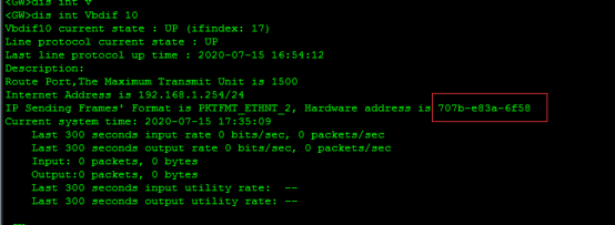 VXLAN 基于VXLAN的EVP*艺博东的博客-vxlan 基于vxlan的evp*