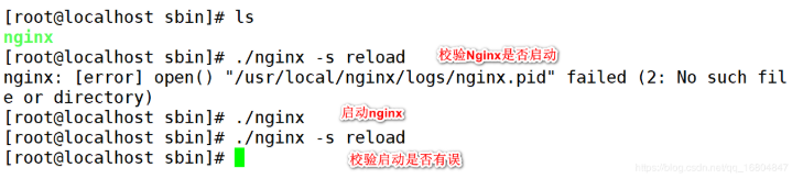 13_ redis数据库高可用 