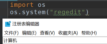 Python基础学习Day10（下）（csv文件操作、os和os.path模块、shutil模块压缩解压缩、递归）-CSDN博客