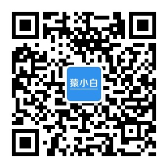 javaScript学习笔记（一）js基础