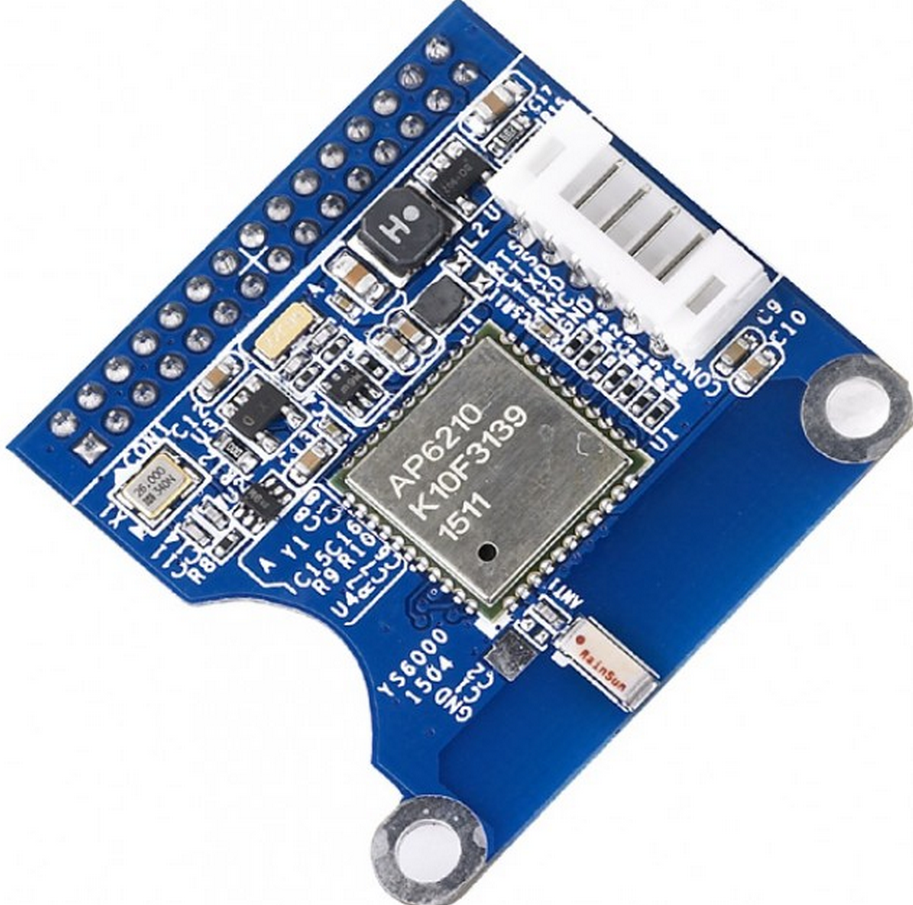 AMPAK正基AP6xxx系列模块区别_ap6476-CSDN博客