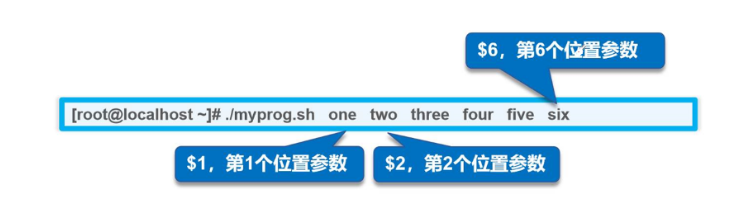 快速掌握Shell编程规范与变量（执行脚本文件的四种方法，管道与重定向，自定义变量以及特殊变量详解），理论+实战