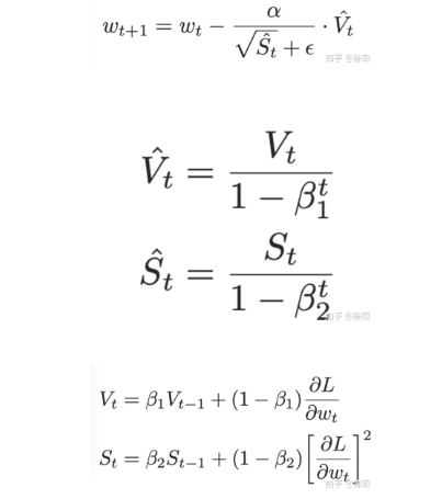 watermark,type_ZmFuZ3poZW5naGVpdGk,shadow_10,text_aHR0cHM6Ly9ibG9nLmNzZG4ubmV0L2NoXzYwOTU4MzM0OQ,size_16,color_FFFFFF,t_70