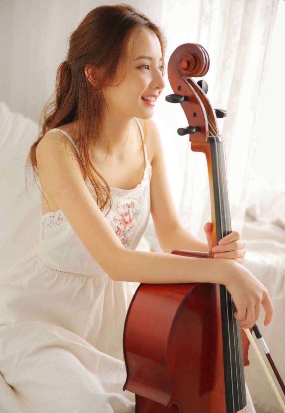 《UnityAPI.LightProbes灯光探测器》(Yanlz+Unity+SteamVR+云技术+5G+AI+VR云游戏+LightProbes+cellCount+立钻哥哥++OK++)VRunSoftYanlz的博客-