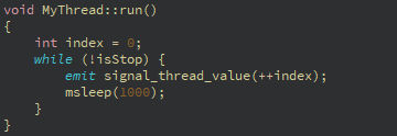 myThread.cpp