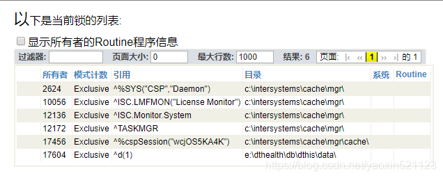 [外链图片转存失败,源站可能有防盗链机制,建议将图片保存下来直接上传(img-JX1wHHl6-1594861199190)(A129FDDE4B9A493D8C92F5054DB4837A)]