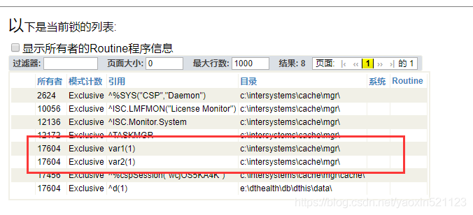 [外链图片转存失败,源站可能有防盗链机制,建议将图片保存下来直接上传(img-lvknyVOA-1594861199193)(21077DE5782D44458751022024795865)]