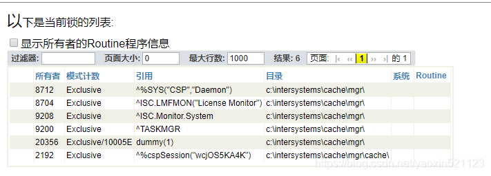 [外链图片转存失败,源站可能有防盗链机制,建议将图片保存下来直接上传(img-EMChcV85-1594861199197)(7693AE6CE20D4DB48F75A0B3BC6D0CC5)]