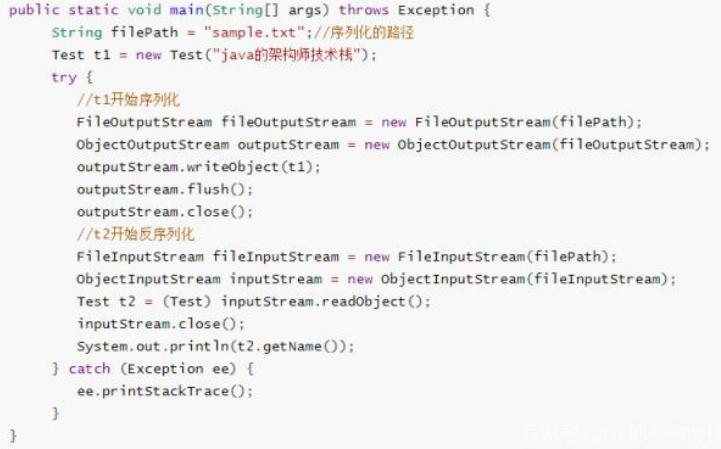 JAVA--创建对象的多种方法、方法重载、方法覆盖_java new 出来的对象能覆盖不-CSDN博客