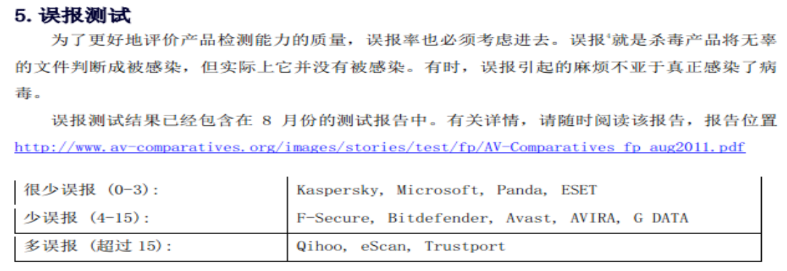 代码怎么运用到生活 React能在html代码上运用三目运算进行代码切换嘛 Csdn