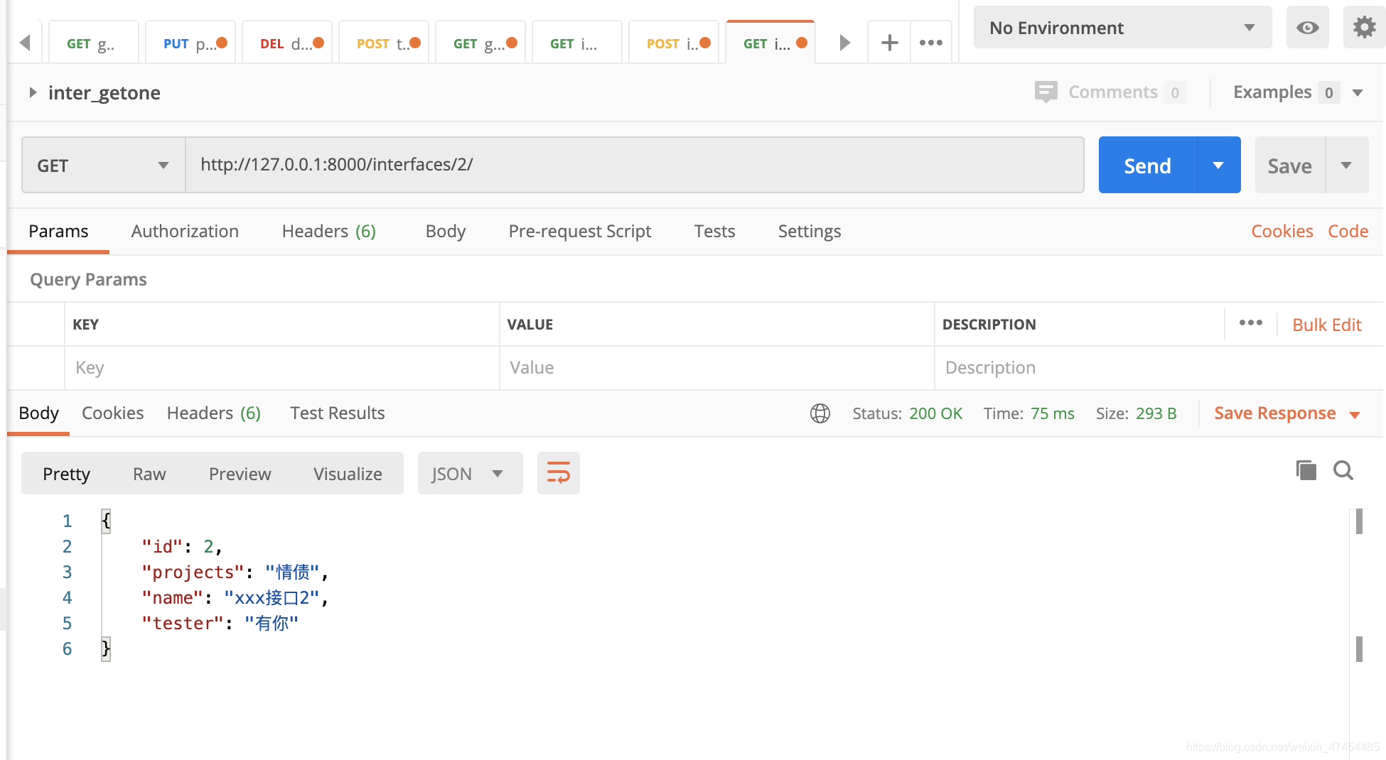 Django Serializer CSDN Django Serializers
