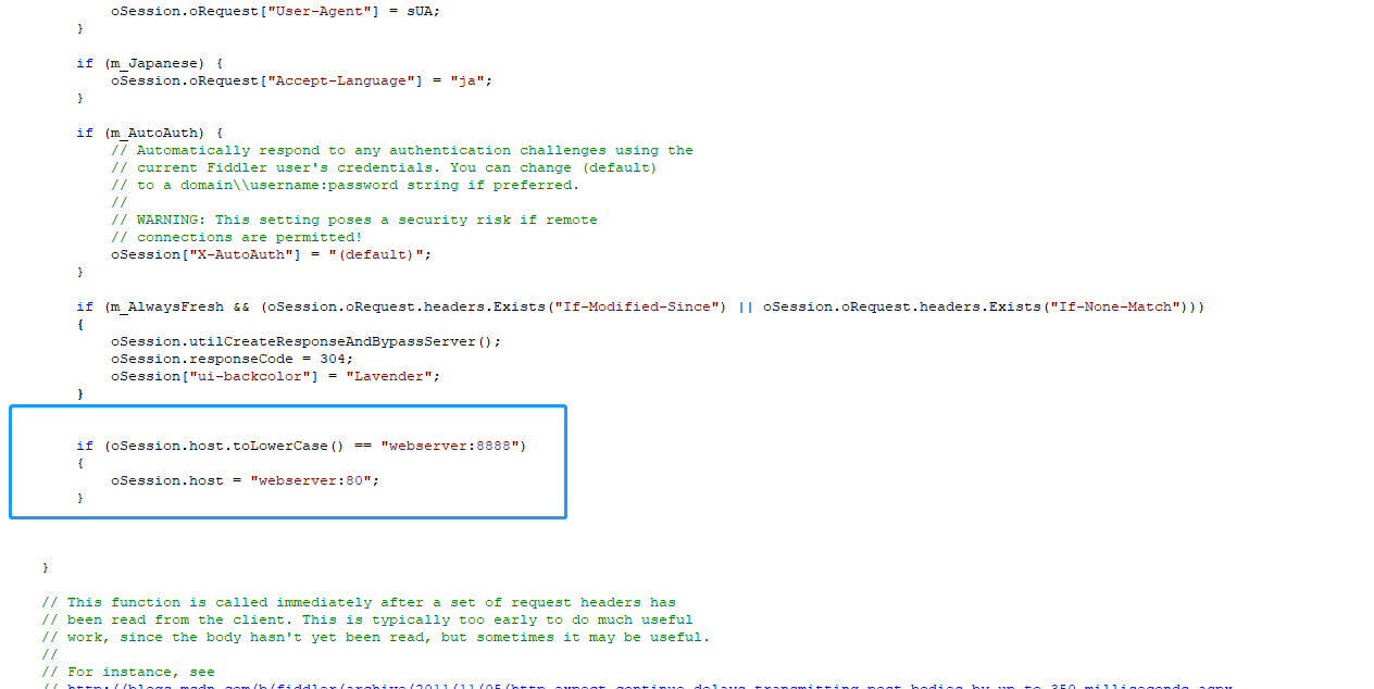 fiddler4亲测有效，解决fiddler代理后手机的浏览器无法上网_苹果手机配置完fiddler端口号后输入服务器和端口号网页打不开-CSDN博客