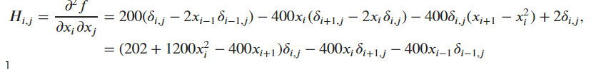 [,=∂2∂∂=200(,−2−1−1,)−400(+1,−2,)−400,(+1−2)+2,,=(202+12002−400+1),−400+1,−400−1−1,]