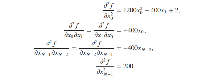 [∂2∂20∂2∂0∂1=∂2∂1∂0∂2∂−1∂−2=∂2∂−2∂−1∂2∂2−1=120020−4001+2,=−4000,=−400−2,=200.]