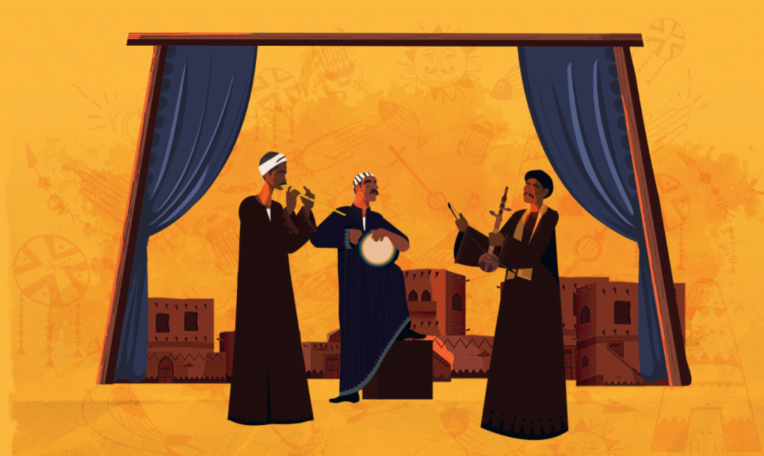 Tme Netflix Spotify的共同 疫 题 深几度的博客 Csdn博客