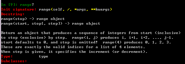 基于python的数据分析-CSDN博客