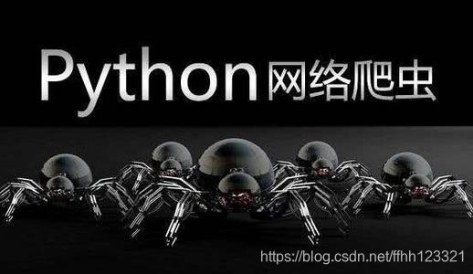 有哪些反爬机制?_比一比价 反爬机制-CSDN博客