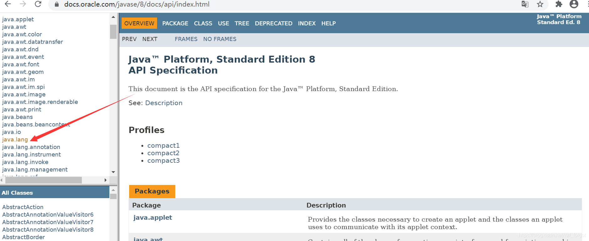 Java 2020 Java CSDN java 2020 java csdn