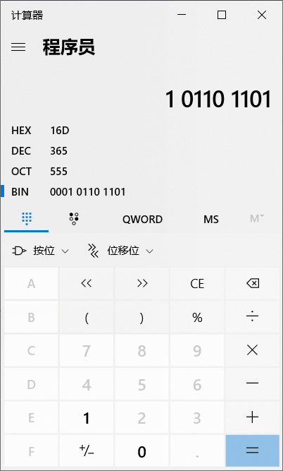 222