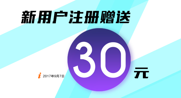 watermark,type_ZmFuZ3poZW5naGVpdGk,shadow_10,text_aHR0cHM6Ly9ibG9nLmNzZG4ubmV0L3FpYW53ZW54dWFu,size_16,color_FFFFFF,t_70