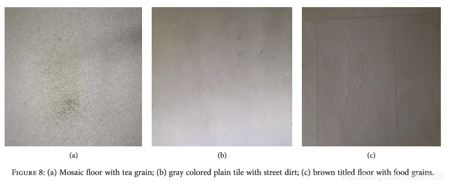 论文阅读>污垢检测:Vision-Based Dirt Detection and Adaptive Tiling Scheme for ...