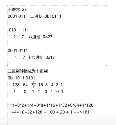 2333