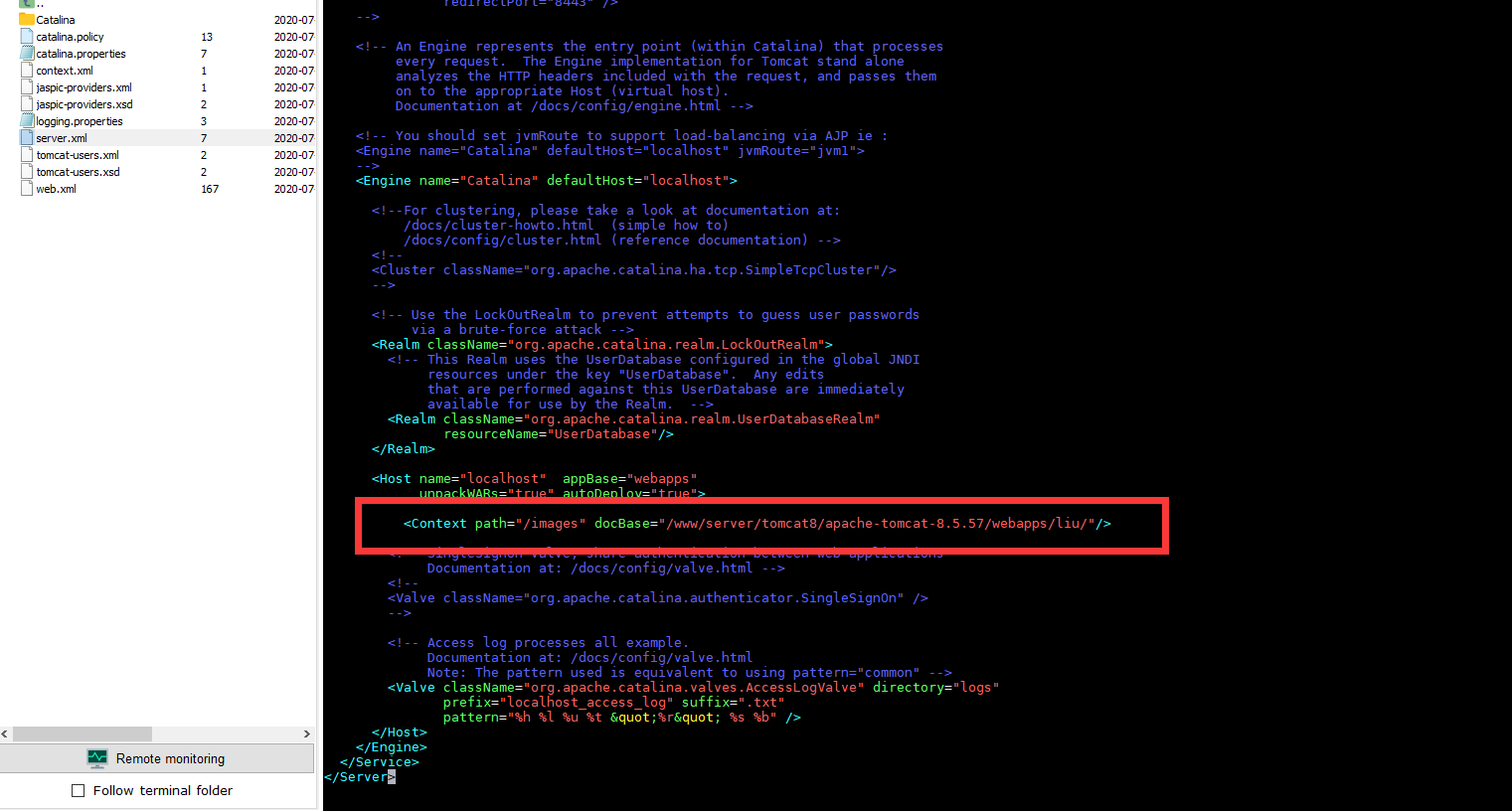 在这里插入图片描述