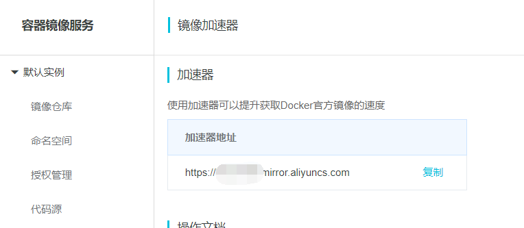 windows-docker