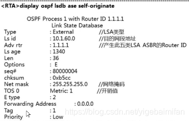 [外链图片转存失败,源站可能有防盗链机制,建议将图片保存下来直接上传(img-22E8cfJk-1594891583334)(C:\Users\Administrator.PC-20181028NBDD\AppData\Roaming\Typora\typora-user-images\image-20200716100936552.png)]