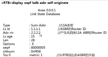 [外链图片转存失败,源站可能有防盗链机制,建议将图片保存下来直接上传(img-JQoVwZti-1594891583340)(C:\Users\Administrator.PC-20181028NBDD\AppData\Roaming\Typora\typora-user-images\image-20200716101729261.png)]