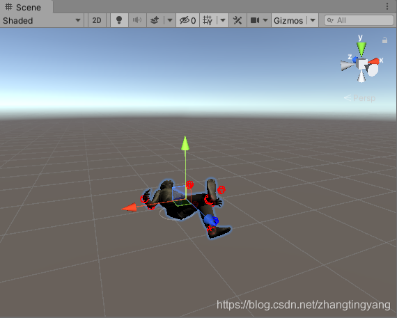 在这里插入图片描述