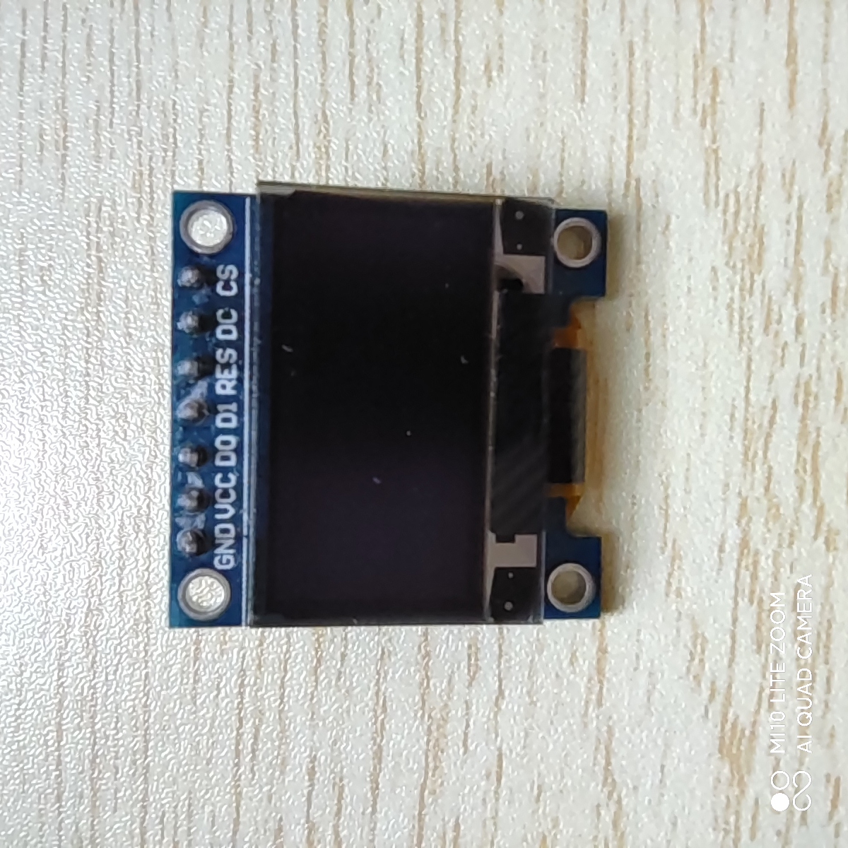 物联网开发基于stm32和阿里云的室内温湿亮度监测系