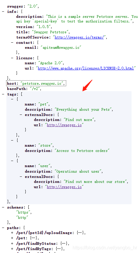 Java的swinggui使用jtable创建图形列表界面 程序员资料
