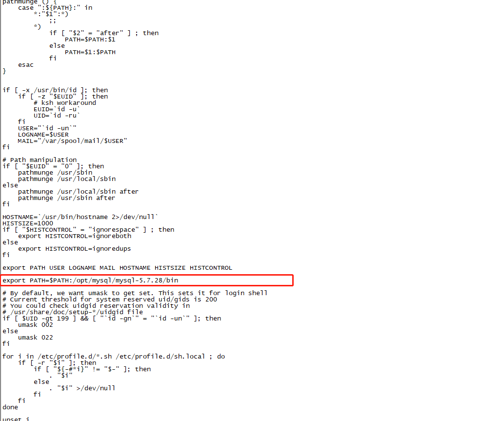 Mysql mysql Command Not Found GRANT Command mysql-mysql-command-not-found-grant-command