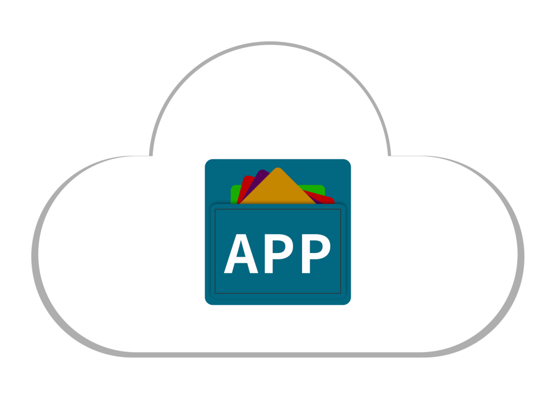 MS-RTOS正式发布啦!!!ScilogyHunter的博客-ms-rtos