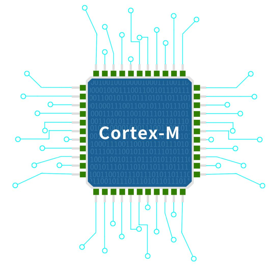 MS-RTOS正式发布啦!!!ScilogyHunter的博客-ms-rtos