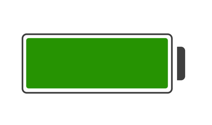 MS-RTOS正式发布啦!!!ScilogyHunter的博客-ms-rtos