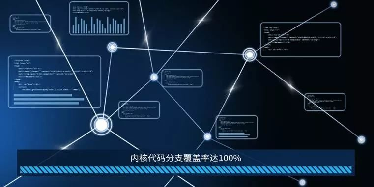 MS-RTOS正式发布啦!!!ScilogyHunter的博客-ms-rtos