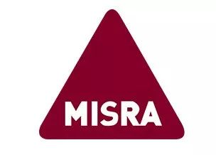 MS-RTOS正式发布啦!!!ScilogyHunter的博客-ms-rtos