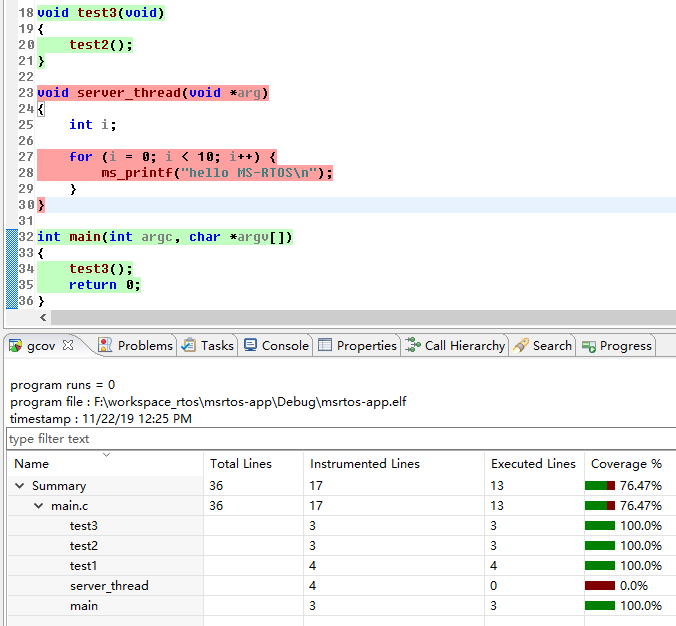 MS-RTOS正式发布啦！！！ScilogyHunter的博客-ms-rtos