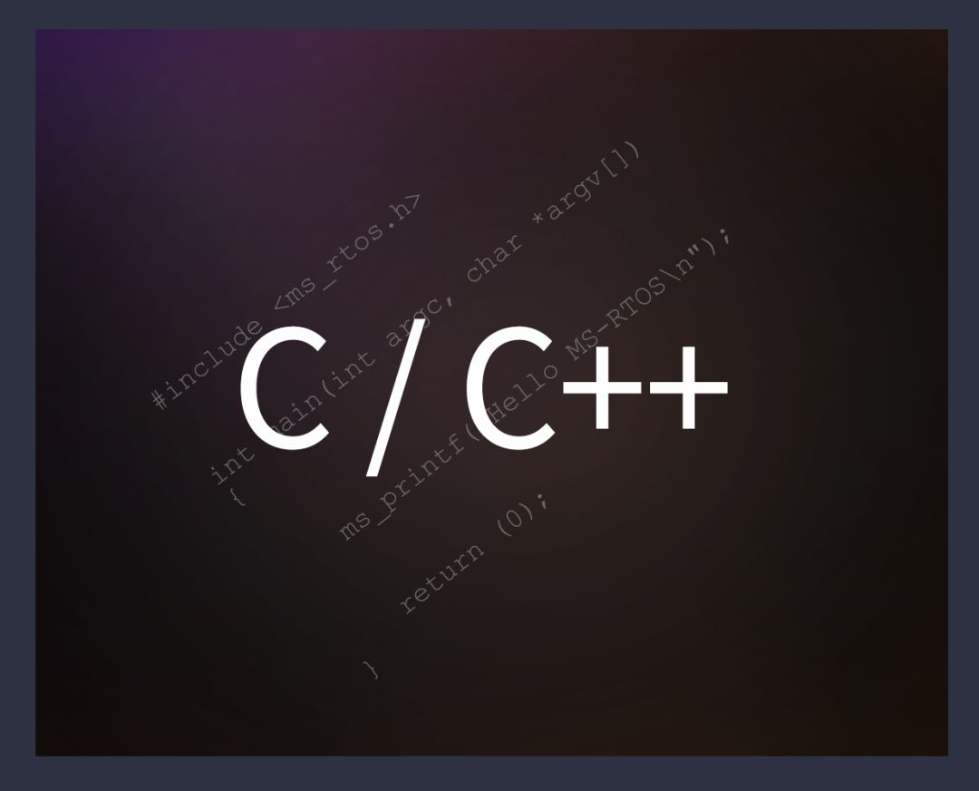 MS-RTOS正式发布啦!!!ScilogyHunter的博客-ms-rtos