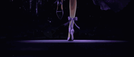 20200716214624539.gif