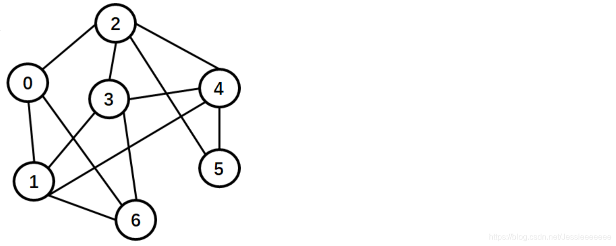 ここに画像の説明を挿入