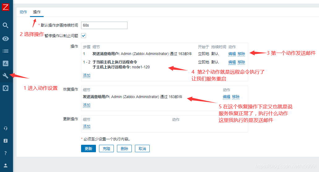 zabbix配置自动恢复动作_zabbix 自动恢复j脚本-CSDN博客