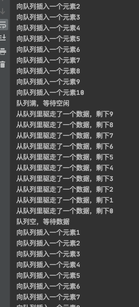 在這裡插入圖片描述