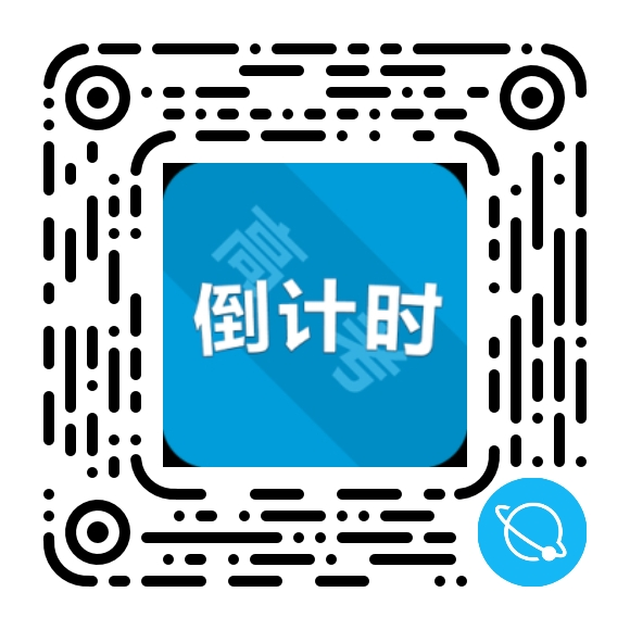 QQ小程序加QQ群和加好友